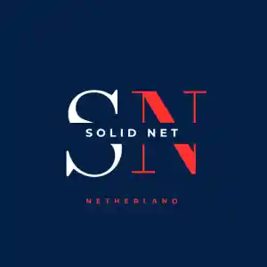 Solid Net BV.jpg