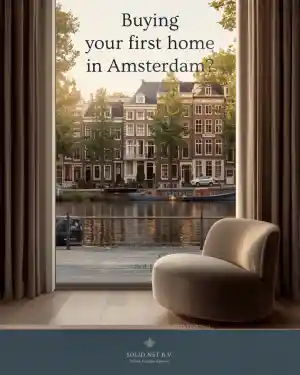 verkoopmakelaar_amsterdam_Solid_Net_BV_7.jpg