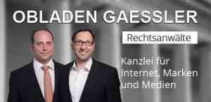 rechtsanwalt_k%C3%B6ln_OBLADEN_·_GAESSLER_Rechtsanwälte_Für_Urheberrecht,_Markenrecht,_Wettbewerbsrecht_4.jpg