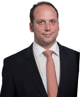 rechtsanwalt_k%C3%B6ln_OBLADEN_·_GAESSLER_Rechtsanwälte_Für_Urheberrecht,_Markenrecht,_Wettbewerbsrecht_2.jpg