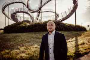 videograf_duisburg_PAUL_EPP_Foto_u._Video_Studio_Duisburg_2.jpg