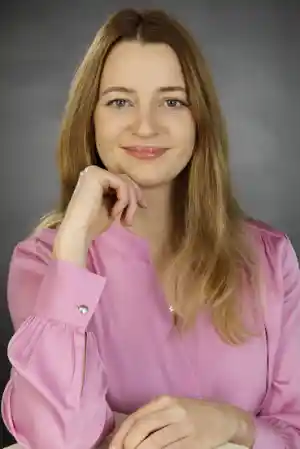 hochzeitsfotograf_essen_foto_b._küpper_6.jpg