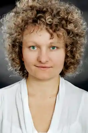 hochzeitsfotograf_essen_foto_b._küpper_3.jpg