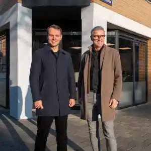 Ronald. makelaar - hypotheekadviseur.jpg