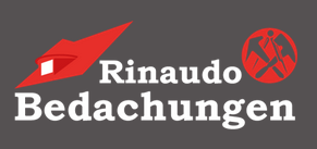 dachdecker_k%C3%B6ln_Rinaudo_Bedachungen_&_Gerüstbau_2.jpg