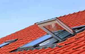 dachdecker_d%C3%BCsseldorf_H._Gross_Bedachungen_GmbH_6.jpg