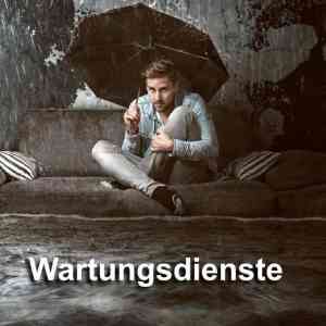 dachdecker_dortmund_Bedachungen_Böcker_GmbH_2.jpg