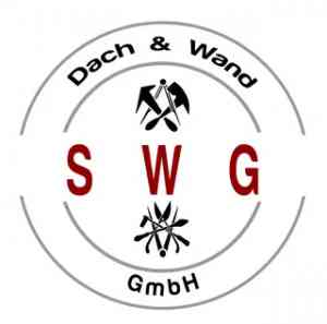 dachdecker_dortmund_Vogler_Bedachungen_GmbH_2.jpg