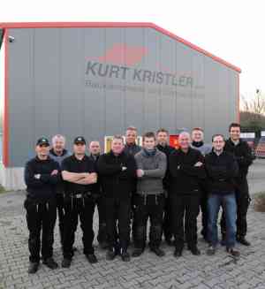dachdecker_wesseling_Kurt_Kristler_GmbH_3.jpg