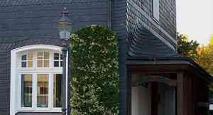 dachdecker_d%C3%BCsseldorf_Detlef_Braun_Bedachungen_GmbH_&_Co._KG_3.jpg
