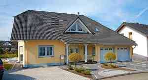 dachdecker_d%C3%BCsseldorf_Detlef_Braun_Bedachungen_GmbH_&_Co._KG_2.jpg