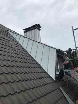 solaranlage_dormagen_Jakob_Sturm_GmbH_&_Co._KG_6.jpg