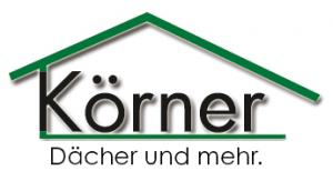 dachdecker_k%C3%B6ln_Wilhelm_Körner_GmbH_3.jpg