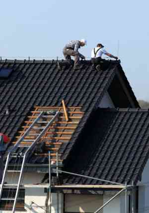 dachdecker_k%C3%B6ln_Wilhelm_Körner_GmbH_2.jpg