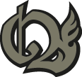 dachdecker_k%C3%B6ln_Zimmerei_Querholz_Montes_&_Kluth_GmbH_4.jpg