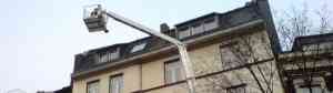 dachdecker_d%C3%BCsseldorf_Dach_-_und_Fassadenbau_D.Juchem_GmbH_&_Co.KG_3.jpg