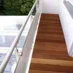 dachdecker_d%C3%BCsseldorf_Dach_-_und_Fassadenbau_D.Juchem_GmbH_&_Co.KG_5.jpg