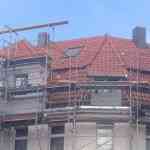 dachdecker_essen_Markus_Hippert_GmbH_3.jpg