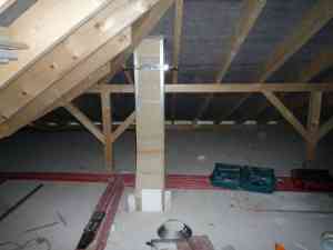 dachdecker_essen_Thiele_GmbH,_Dach-_und_Schornsteintechnik_2.jpg
