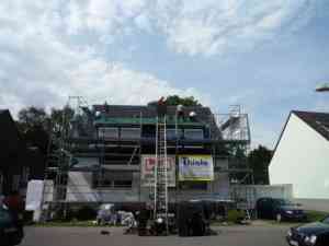 dachdecker_essen_Thiele_GmbH,_Dach-_und_Schornsteintechnik_3.jpg