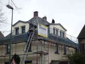dachdecker_essen_Thiele_GmbH,_Dach-_und_Schornsteintechnik_4.jpg