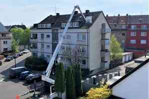 dachdecker_k%C3%B6ln_Scholl_&_Briller_Dachdeckermeister_GmbH_5.jpg