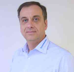 dachdecker_k%C3%B6ln_Scholl_&_Briller_Dachdeckermeister_GmbH_7.jpg