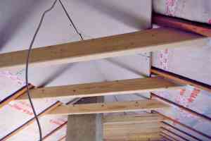 dachdecker_k%C3%B6ln_Scholl_&_Briller_Dachdeckermeister_GmbH_3.jpg
