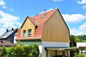 dachdecker_k%C3%B6ln_Scholl_&_Briller_Dachdeckermeister_GmbH_4.jpg