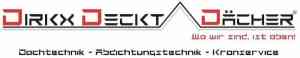 dachdecker_d%C3%BCsseldorf_Dirkx_Deckt_Dächer_3.jpg