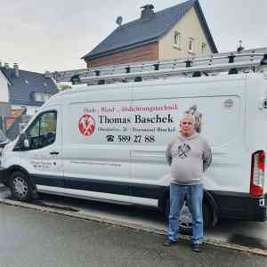 dachdecker_dortmund_Dachdeckerbetrieb_Baschek_3.jpg