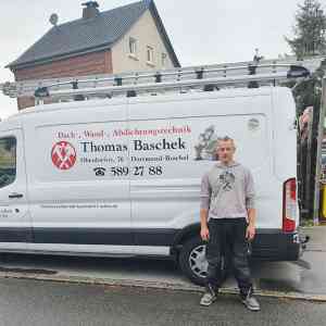 dachdecker_dortmund_Dachdeckerbetrieb_Baschek_6.jpg