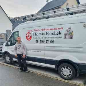 dachdecker_dortmund_Dachdeckerbetrieb_Baschek_5.jpg
