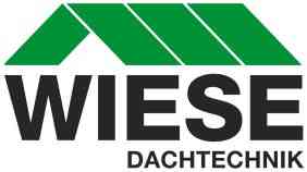 dachdecker_dortmund_Wiese_GmbH_Dachtechnik_2.jpg