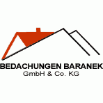Bedachungen Baranek GmbH & Co. KG Ulrich u. Marcus Baranek in Essen