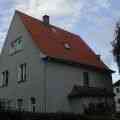 dachdecker_essen_Bedachungen_Baranek_GmbH_&_Co._KG_Ulrich_u._Marcus_Baranek_3.jpg