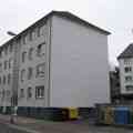 dachdecker_essen_Bedachungen_Baranek_GmbH_&_Co._KG_Ulrich_u._Marcus_Baranek_2.jpg
