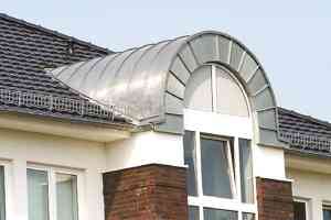 dachdecker_d%C3%BCsseldorf_Dachdecker_Heinemeyer_GmbH_&_Co._KG_4.jpg