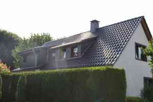 dachdecker_dortmund_Wollscheid_Bedachungen_GmbH_6.jpg
