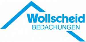 dachdecker_dortmund_Wollscheid_Bedachungen_GmbH_2.jpg