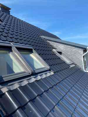 dachdecker_dortmund_Wollscheid_Bedachungen_GmbH_7.jpg
