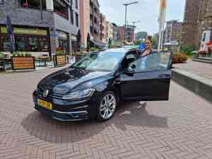 rijschool_etten-leur_Rijschool_Jorg_4.jpg