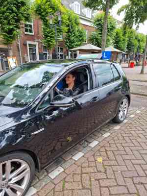 rijschool_etten-leur_Rijschool_Jorg_6.jpg