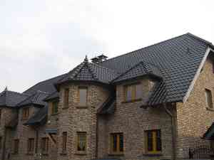 dammung_k%C3%B6ln_Dachdecker_Wirth_GmbH_Köln_7.jpg