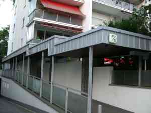 dachdecker_k%C3%B6ln_Martin_Stapper_Dachdeckermeister_3.jpg
