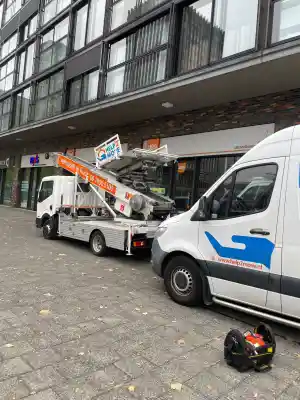 verhuisbedrijf_den-haag_Verhuisbedrijf_&_Montagebedrijf_Help2Move_B.V._6.jpg