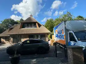 verhuisbedrijf_den-haag_Verhuisbedrijf_&_Montagebedrijf_Help2Move_B.V._7.jpg