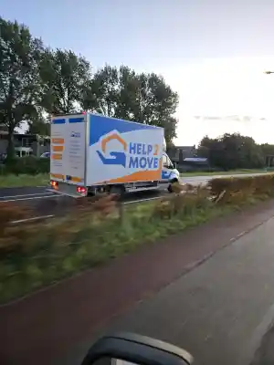 verhuisbedrijf_rijswijk_Verhuisbedrijf_&_Montagebedrijf_Help2Move_B.V._7.jpg