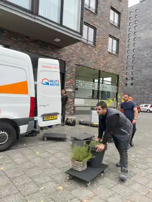 verhuisbedrijf_den-haag_Verhuisbedrijf_&_Montagebedrijf_Help2Move_B.V._4.jpg