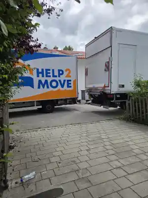 verhuisbedrijf_rijswijk_Verhuisbedrijf_&_Montagebedrijf_Help2Move_B.V._5.jpg